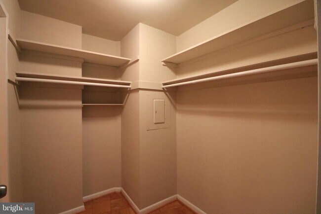 Building Photo - 10500 ROCKVILLE Pike