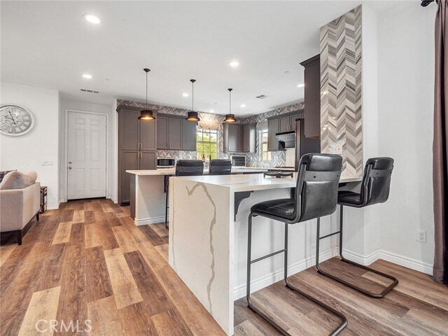 Building Photo - 12925 Waterlily Way