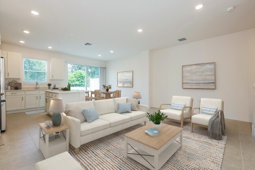 Building Photo - 1441 Tristar Dr