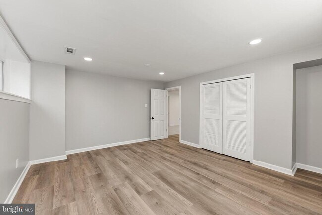Building Photo - 1626 Pickett Rd