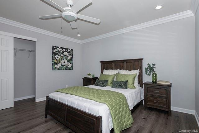 Building Photo - 150 Lake Pointe Dr