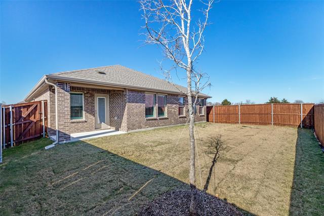 Building Photo - 4113 Turquoise Ave