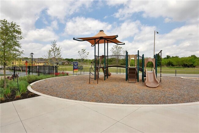 Building Photo - 9714 Baden Ln