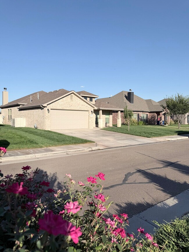 Building Photo - 7719 Tradition Pkwy