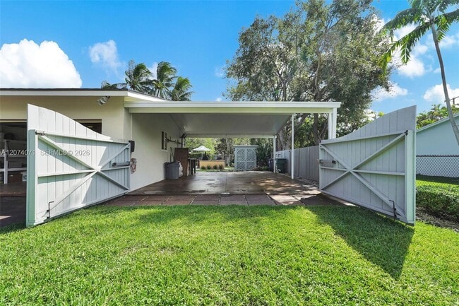Building Photo - 8220 SW 162nd St