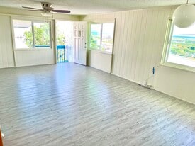 Building Photo - 3538 Puuku Mauka Dr