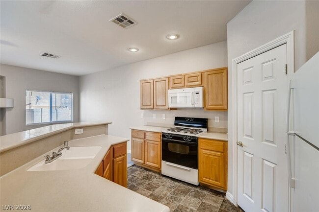 Building Photo - 1146 Grass Pond Pl