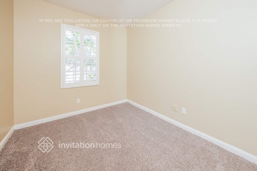 Building Photo - 400 Capistrano Dr