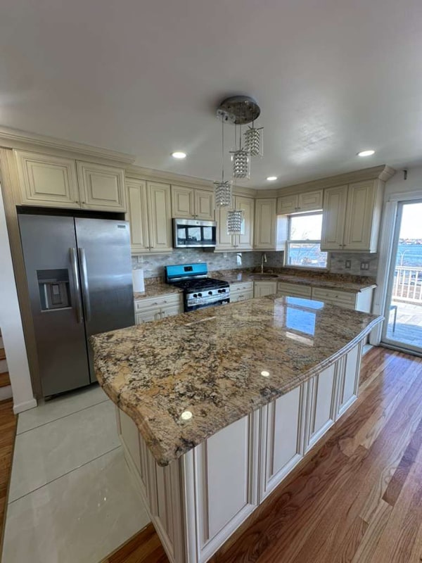 Building Photo - 109-19 Ditmars Blvd