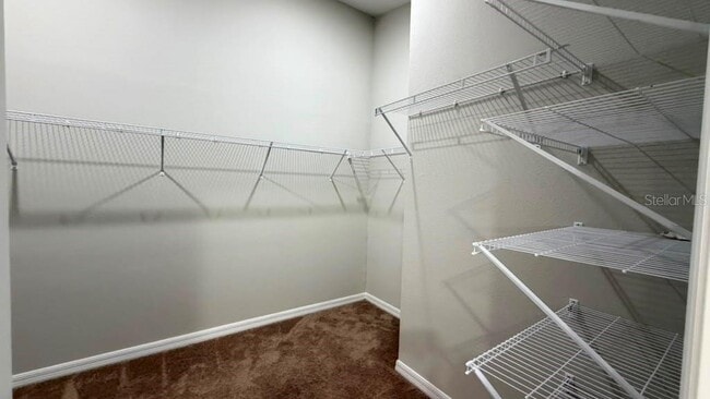 Building Photo - 4904 Mainsail St