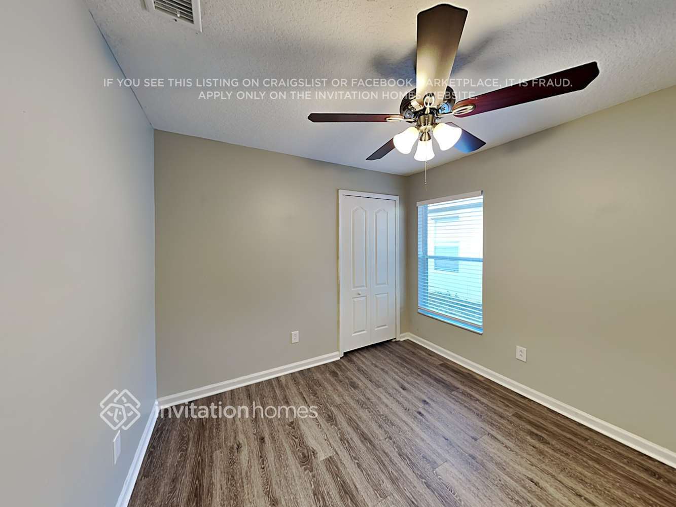 Building Photo - 13254 Early Run Ln