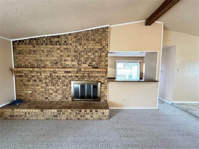 Building Photo - 638 Grinnell Dr
