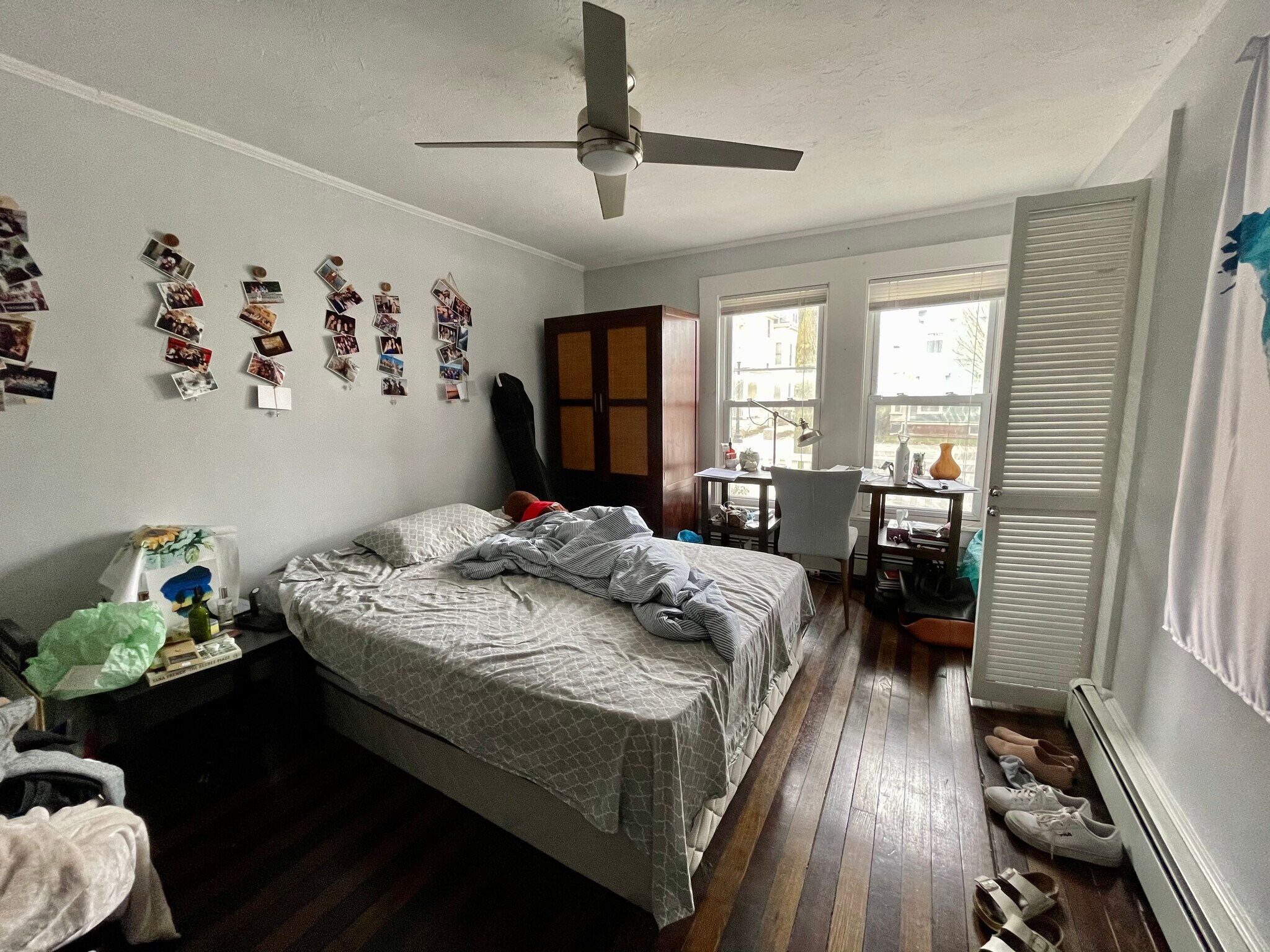 Building Photo - 158 Western Ave