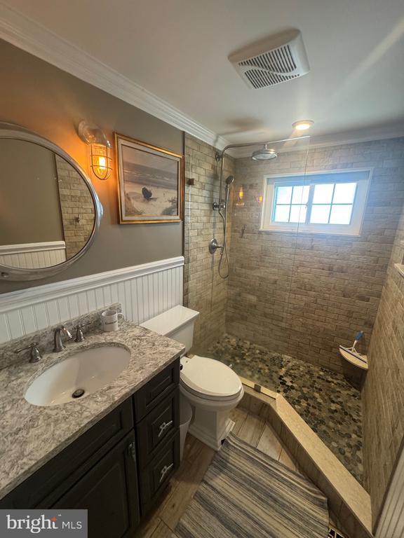 Building Photo - 10613 Shifting Sands Dr