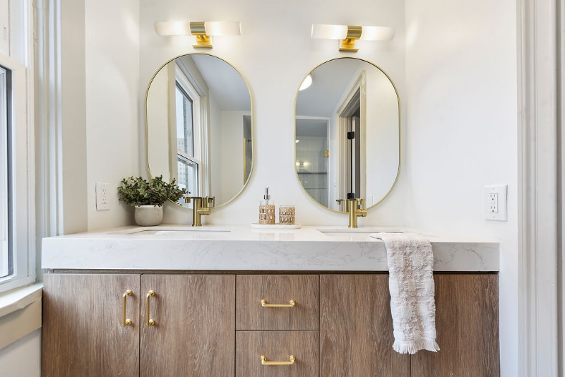 Building Photo - 1300 Boyle St