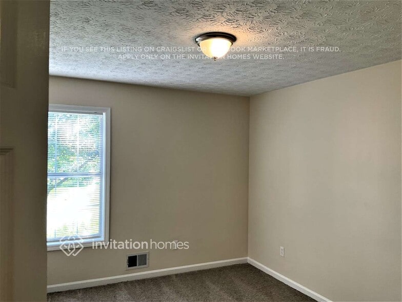 Building Photo - 3848 Summer Leigh Ct