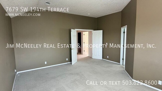 Building Photo - 7679 SW 194th Terrace