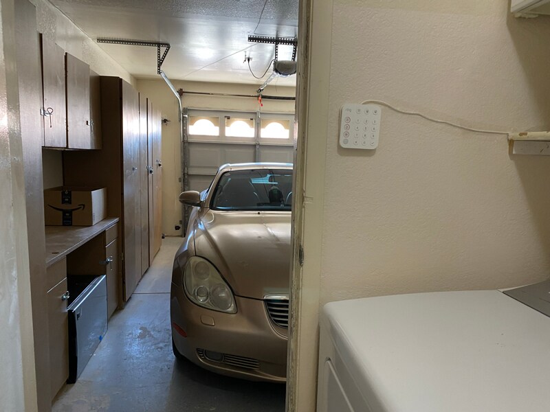 Building Photo - 741 Rocky Trail Rd