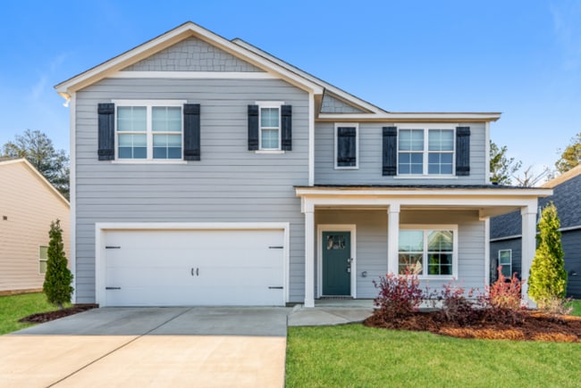 Building Photo - 5631 Timber Leaf Lp