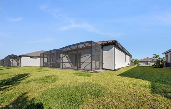 Building Photo - 19573 Hinkley Dr