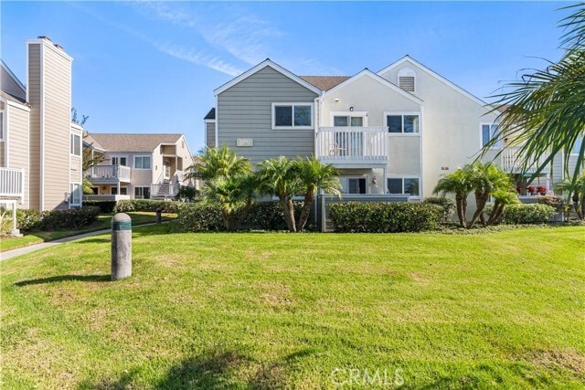 Building Photo - 34002 Selva Rd