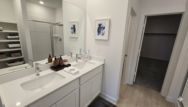 Building Photo - 30635 Windermere Peaks Ln