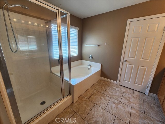 Building Photo - 1760 Palermo Dr