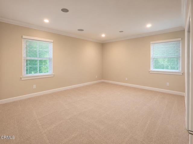 Building Photo - 352 S Orange Grove Blvd
