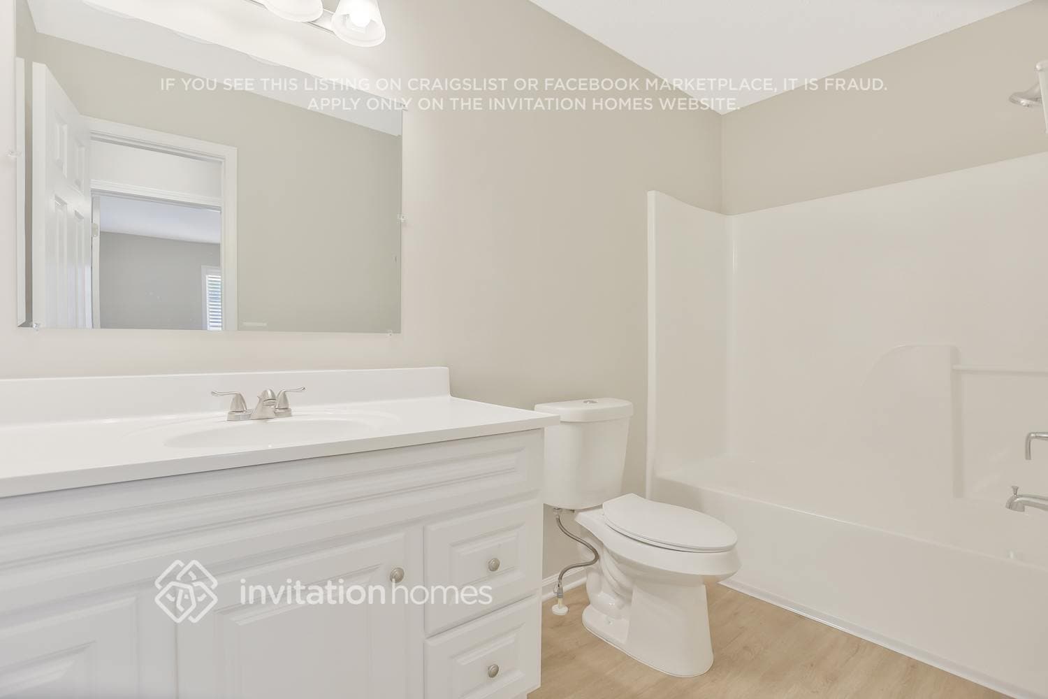 Building Photo - 387 Tuscany Trce