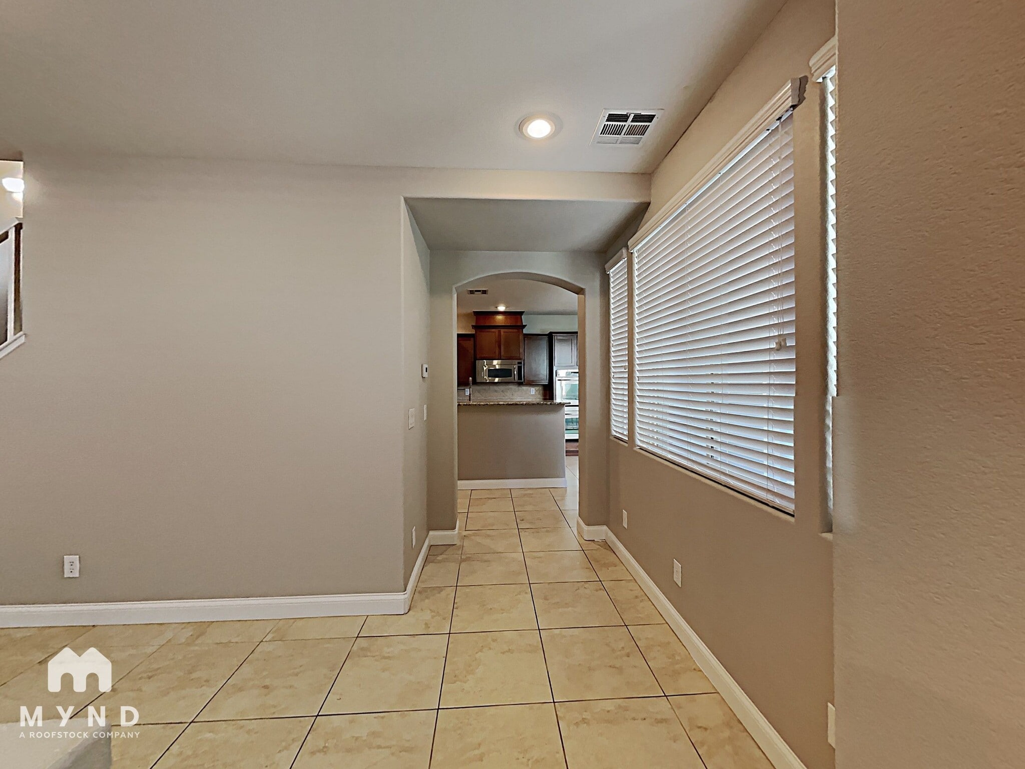 Building Photo - 6982 Castle Mountain Ave