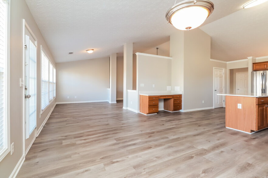 Building Photo - 1016 Harbor View Ln