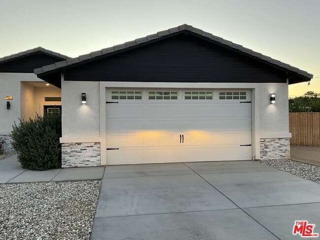 Building Photo - 12207 Snapping Turtle Rd
