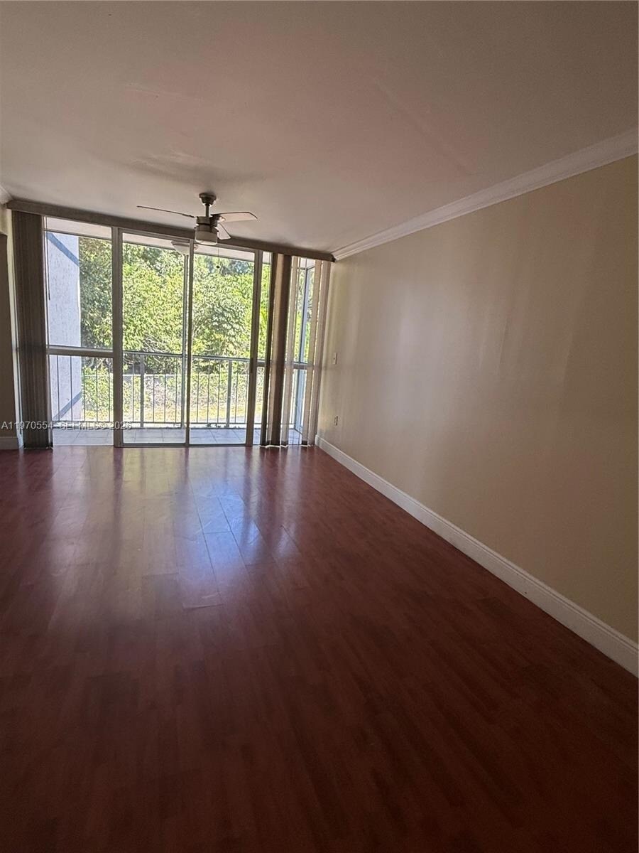 Building Photo - 7165 NW 186th St