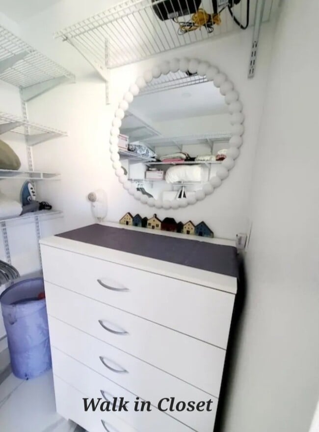 Building Photo - 464 S Calle Encilia