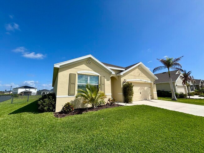 Building Photo - 10736 SW Prato Wy