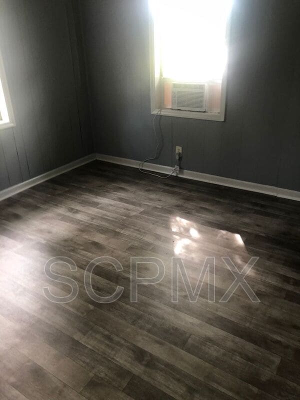 Building Photo - 3444 Navajo St