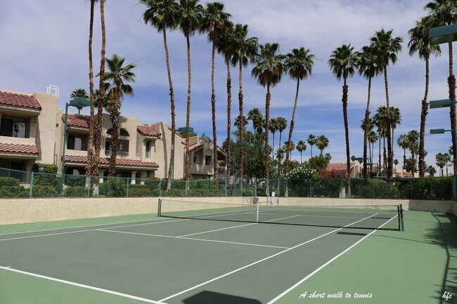 Building Photo - Espirit Gated Community/furnished/ Seasonal