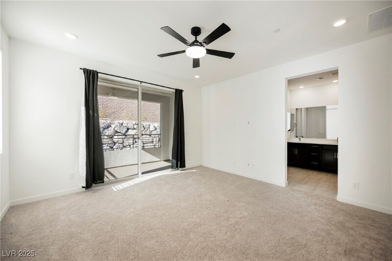 Building Photo - 2451 Altitude St