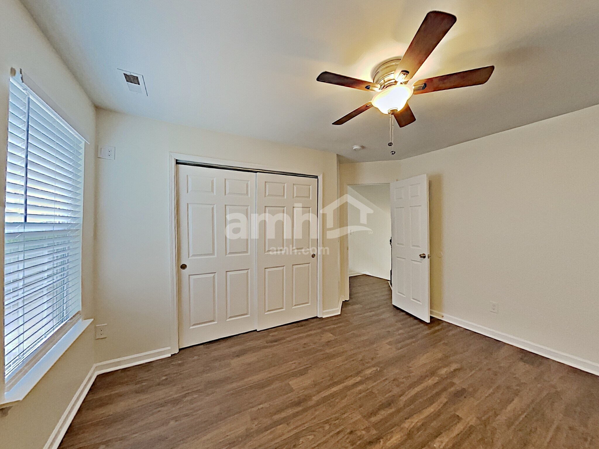 Building Photo - 2117 Ponty Pool Dr