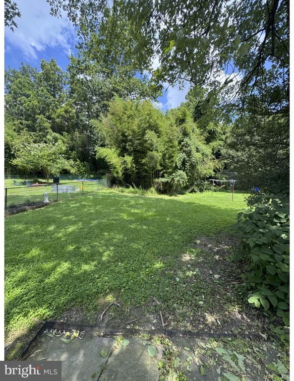 Primary Photo - 5521 Mattfeldt Ave