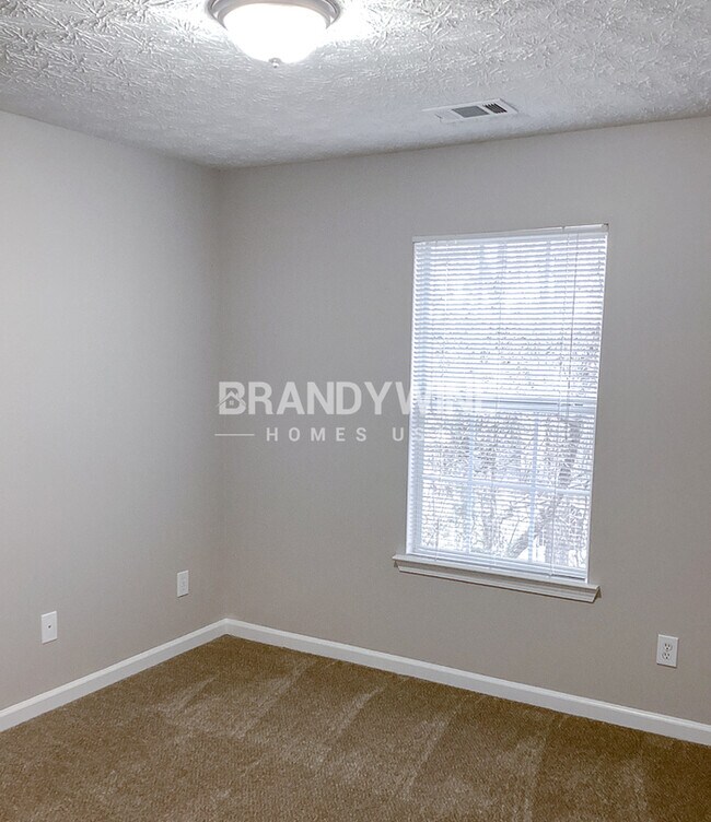 Building Photo - 3742 Harvest Dr