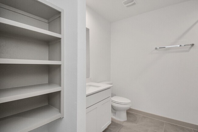 Building Photo - 3406 Harper Mdw Ln
