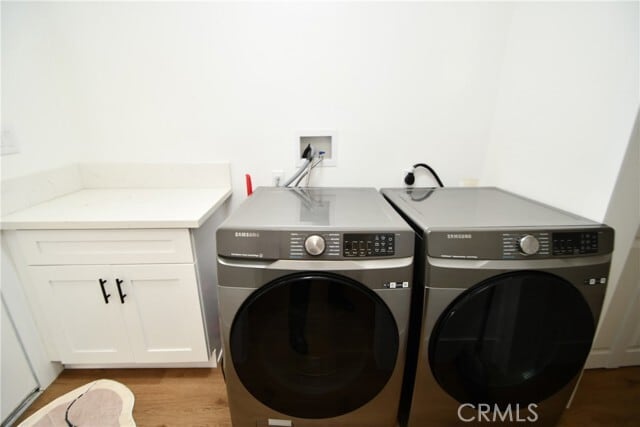 Building Photo - 4028 160th St