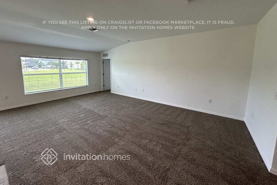 Building Photo - 4231 Palatina Way