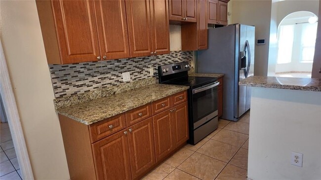 Building Photo - 1146 Orne Ct