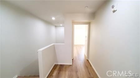 Building Photo - 139 Topaz