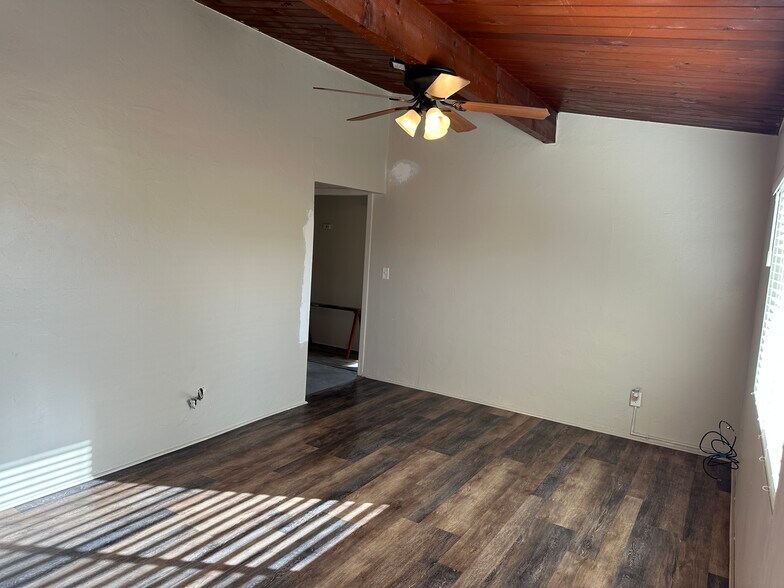 Building Photo - 4337 Susquehanna Pl