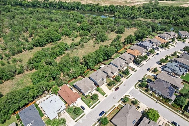 Building Photo - 6717 Alleyton Dr