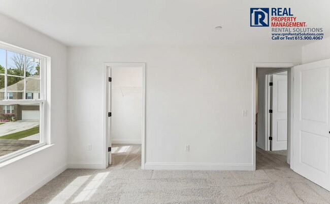 Building Photo - 124 Cannonade Ct