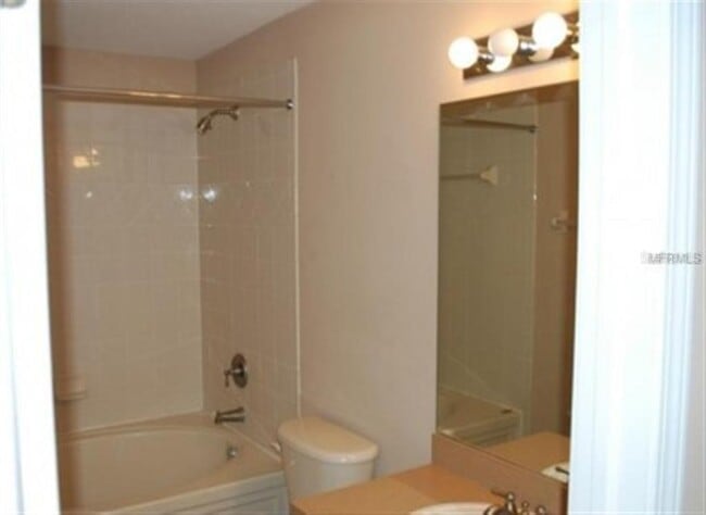 Building Photo - 3419 Dragon View Ct